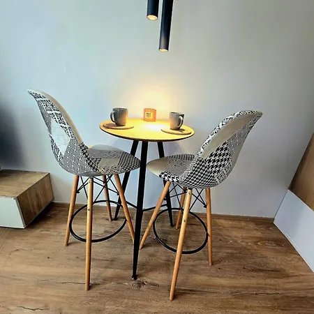 Like Home, Coffee Or Tea & Parking Free Bratislava Exterior photo