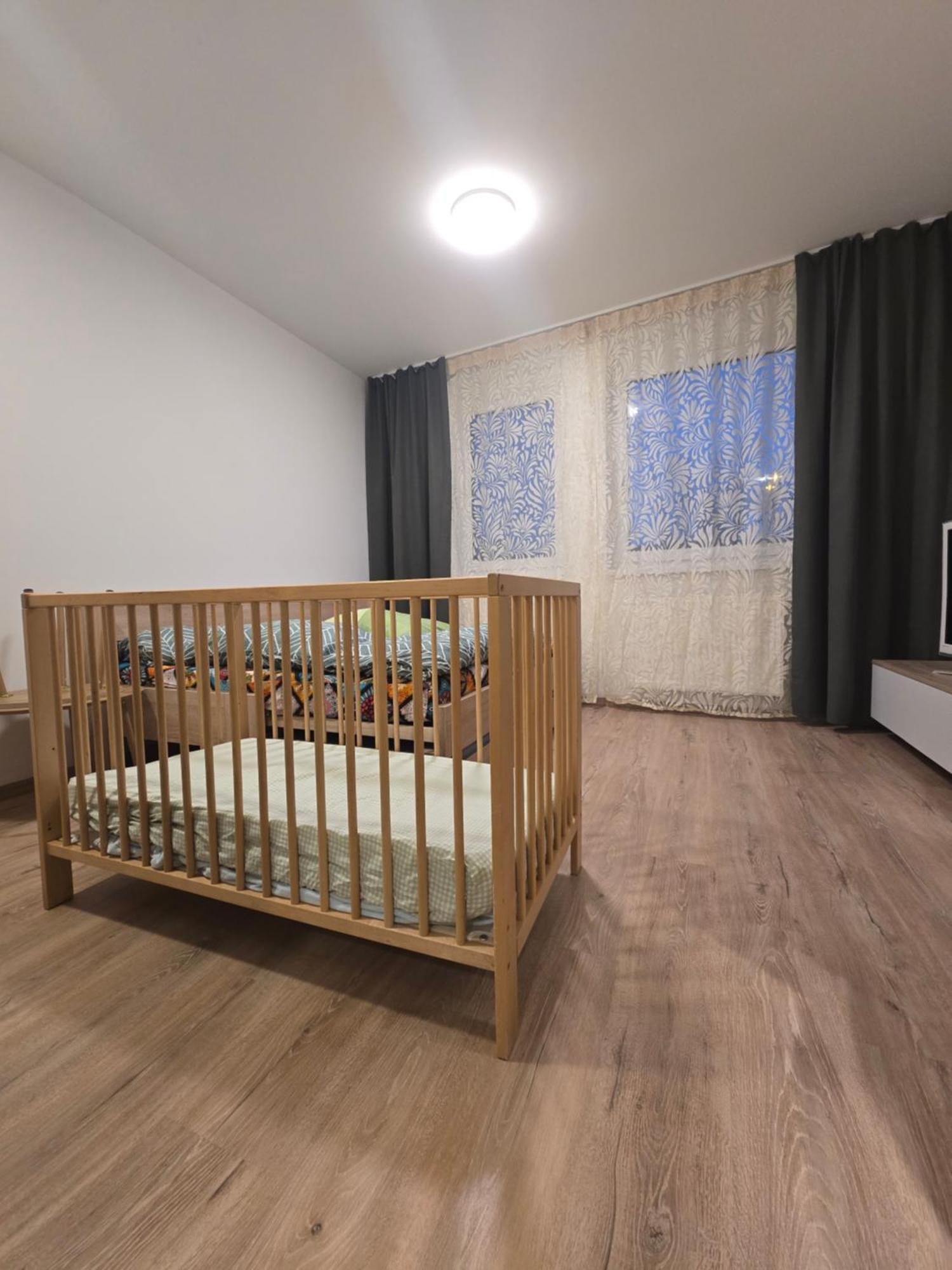 Апартаменти Like Home, Coffee Or Tea & Parking Free