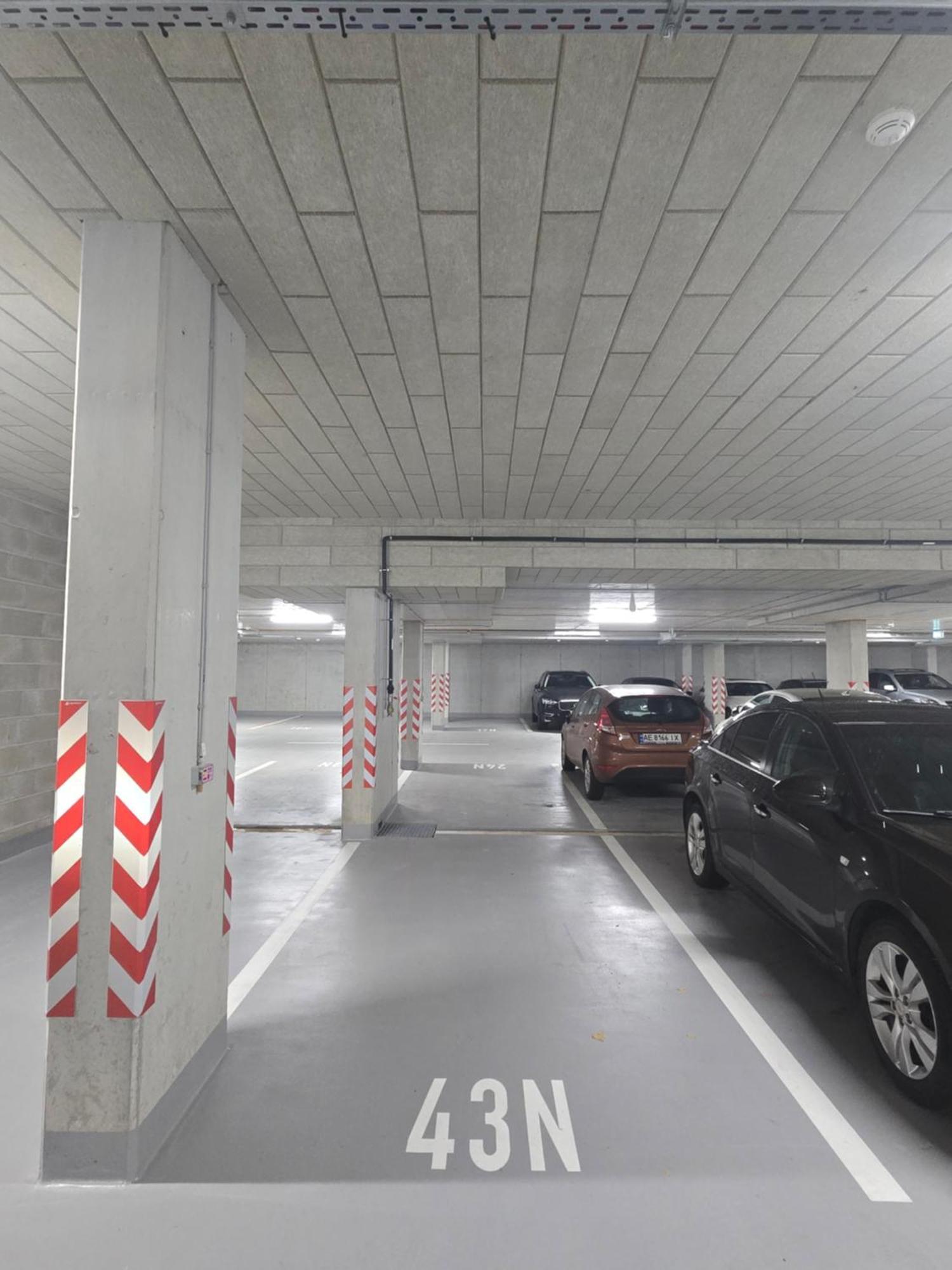 Like Home, Coffee Or Tea & Parking Free * Братислава
